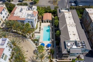 Townhouse, 3440 Doheny way, Dana Point, CA 92629 - 31