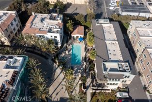 Townhouse, 3440 Doheny way, Dana Point, CA 92629 - 32