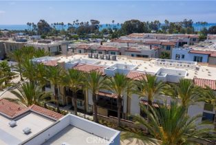 Townhouse, 3440 Doheny way, Dana Point, CA 92629 - 34
