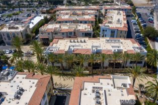 Townhouse, 3440 Doheny way, Dana Point, CA 92629 - 35