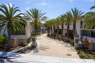 Townhouse, 3440 Doheny way, Dana Point, CA 92629 - 36