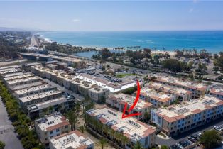 Townhouse, 3440 Doheny way, Dana Point, CA 92629 - 37
