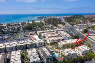 Townhouse, 3440 Doheny way, Dana Point, CA 92629 - 38