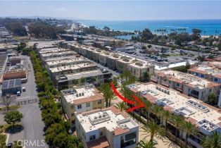 Townhouse, 3440 Doheny way, Dana Point, CA 92629 - 39