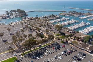 Townhouse, 3440 Doheny way, Dana Point, CA 92629 - 43