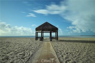 Townhouse, 3440 Doheny way, Dana Point, CA 92629 - 45