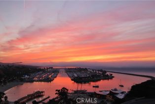 Townhouse, 3440 Doheny way, Dana Point, CA 92629 - 48