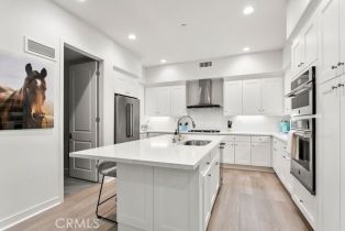 Townhouse, 3440 Doheny way, Dana Point, CA 92629 - 8