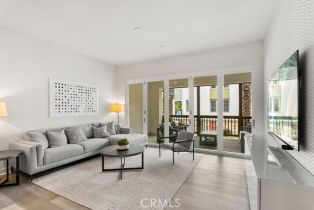 Residential Lease, 3440 Doheny WAY, Dana Point, CA  Dana Point, CA 92629