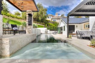 Single Family Residence, 31132 Via Peralta, Coto De Caza, CA 92679 - 10