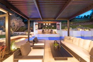 Single Family Residence, 31132 Via Peralta, Coto De Caza, CA 92679 - 11