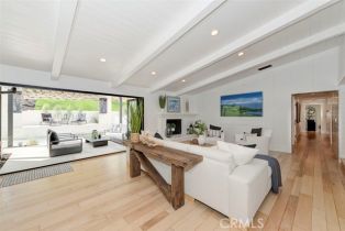 Single Family Residence, 31132 Via Peralta, Coto De Caza, CA 92679 - 13