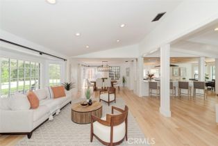 Single Family Residence, 31132 Via Peralta, Coto De Caza, CA 92679 - 14