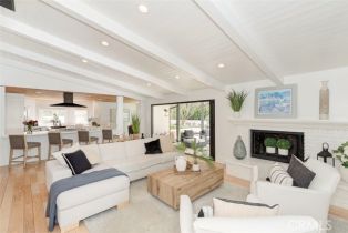 Single Family Residence, 31132 Via Peralta, Coto De Caza, CA 92679 - 15