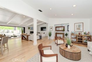 Single Family Residence, 31132 Via Peralta, Coto De Caza, CA 92679 - 16