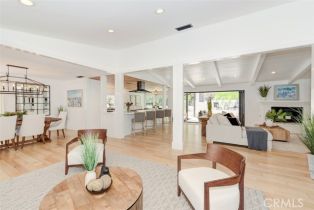 Single Family Residence, 31132 Via Peralta, Coto De Caza, CA 92679 - 17