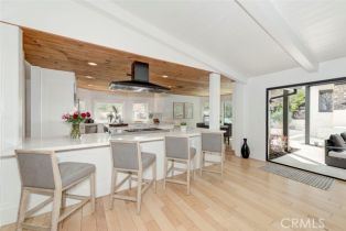 Single Family Residence, 31132 Via Peralta, Coto De Caza, CA 92679 - 18