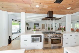 Single Family Residence, 31132 Via Peralta, Coto De Caza, CA 92679 - 19