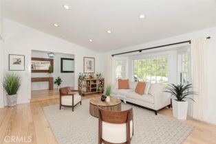 Single Family Residence, 31132 Via Peralta, Coto De Caza, CA 92679 - 20