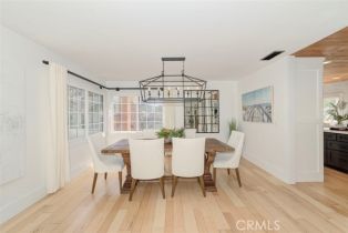 Single Family Residence, 31132 Via Peralta, Coto De Caza, CA 92679 - 21