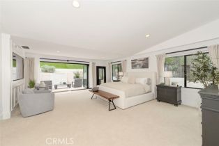 Single Family Residence, 31132 Via Peralta, Coto De Caza, CA 92679 - 22