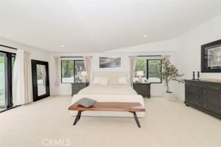 Single Family Residence, 31132 Via Peralta, Coto De Caza, CA 92679 - 23