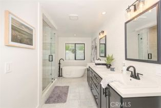 Single Family Residence, 31132 Via Peralta, Coto De Caza, CA 92679 - 24