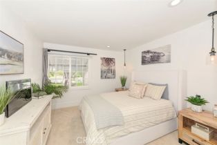 Single Family Residence, 31132 Via Peralta, Coto De Caza, CA 92679 - 25