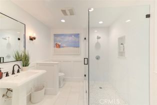 Single Family Residence, 31132 Via Peralta, Coto De Caza, CA 92679 - 26