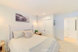 Single Family Residence, 31132 Via Peralta, Coto De Caza, CA 92679 - 27