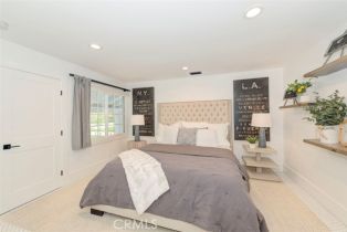 Single Family Residence, 31132 Via Peralta, Coto De Caza, CA 92679 - 28