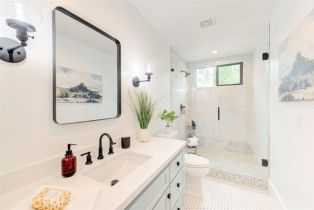 Single Family Residence, 31132 Via Peralta, Coto De Caza, CA 92679 - 29