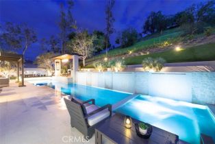 Single Family Residence, 31132 Via Peralta, Coto De Caza, CA 92679 - 3