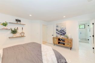 Single Family Residence, 31132 Via Peralta, Coto De Caza, CA 92679 - 30