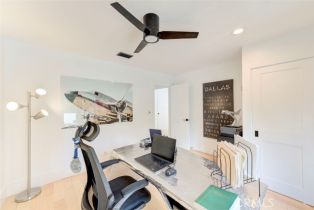 Single Family Residence, 31132 Via Peralta, Coto De Caza, CA 92679 - 31