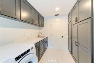 Single Family Residence, 31132 Via Peralta, Coto De Caza, CA 92679 - 32