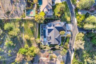 Single Family Residence, 31132 Via Peralta, Coto De Caza, CA 92679 - 34