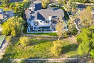 Single Family Residence, 31132 Via Peralta, Coto De Caza, CA 92679 - 35