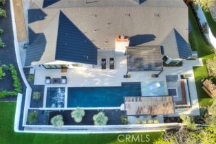 Single Family Residence, 31132 Via Peralta, Coto De Caza, CA 92679 - 36