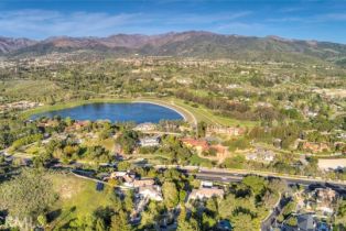 Single Family Residence, 31132 Via Peralta, Coto De Caza, CA 92679 - 37