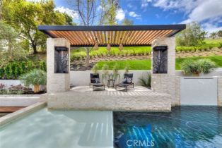 Single Family Residence, 31132 Via Peralta, Coto De Caza, CA 92679 - 6