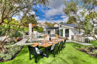 Single Family Residence, 31132 Via Peralta, Coto De Caza, CA 92679 - 8