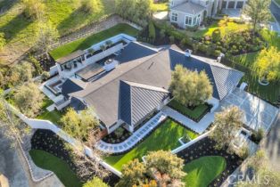 Single Family Residence, 31132 Via Peralta, Coto De Caza, CA  Coto De Caza, CA 92679