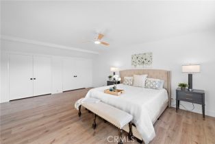 Single Family Residence, 1265 Andrea ln, Anaheim Hills, CA 92807 - 11