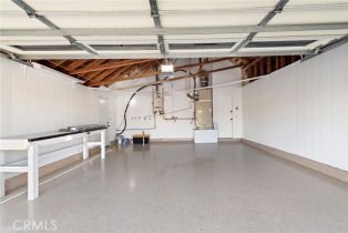 Single Family Residence, 1265 Andrea ln, Anaheim Hills, CA 92807 - 12