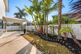 Single Family Residence, 1265 Andrea ln, Anaheim Hills, CA 92807 - 14