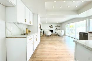 Single Family Residence, 1265 Andrea ln, Anaheim Hills, CA 92807 - 2