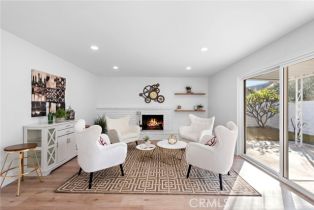 Single Family Residence, 1265 Andrea ln, Anaheim Hills, CA 92807 - 3