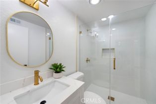 Single Family Residence, 1265 Andrea ln, Anaheim Hills, CA 92807 - 5