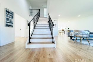 Single Family Residence, 1265 Andrea ln, Anaheim Hills, CA 92807 - 7